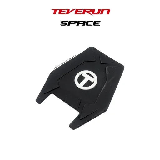 TEVERUN SPACE · GRIP REPOSE-PIED