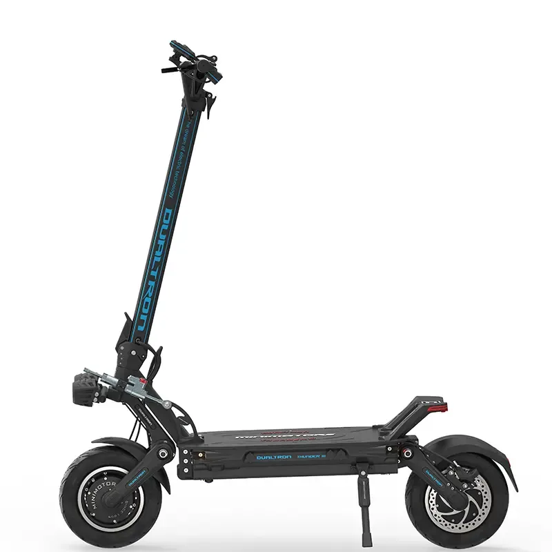 Dualtron Thunder 3
