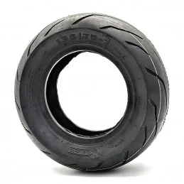Pneu 135/75-7 pour Teverun Fighter 7260R