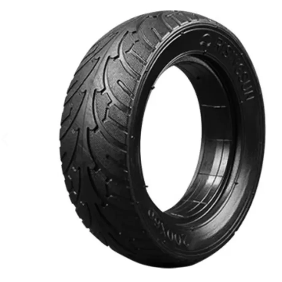 Pneu plein V2 pour DUALTRON Raptor
