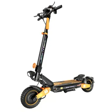 Ruitoo T2 Master