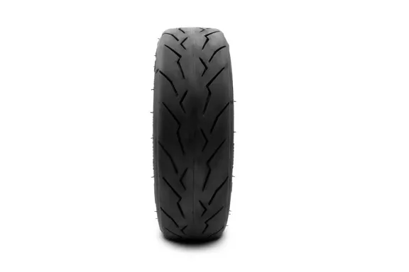 Pirelli - Pirelli PR-AC-220002 pièce de rechange de scooter à kick Pneu pour trottinette