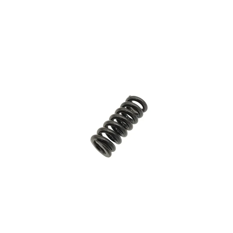 Ressort de suspension – Dualtron Mini & Aminia & compatibles