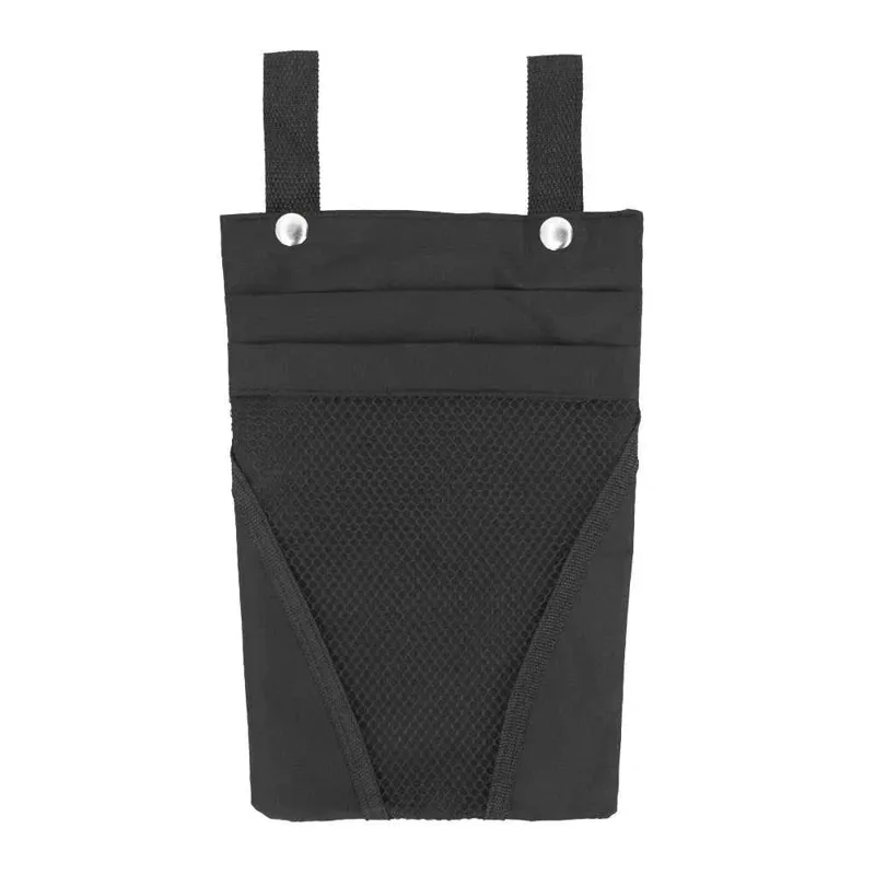 Sac de rangement avant pour trottinette électrique