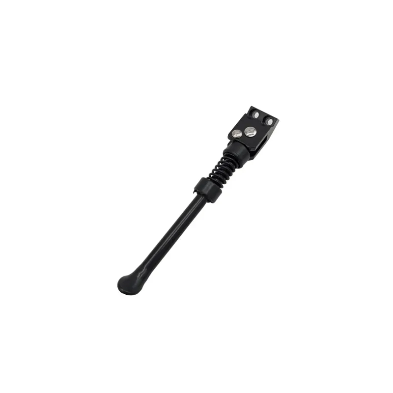 Béquille – Dualtron Raptor 1, Raptor 2 & compatibles