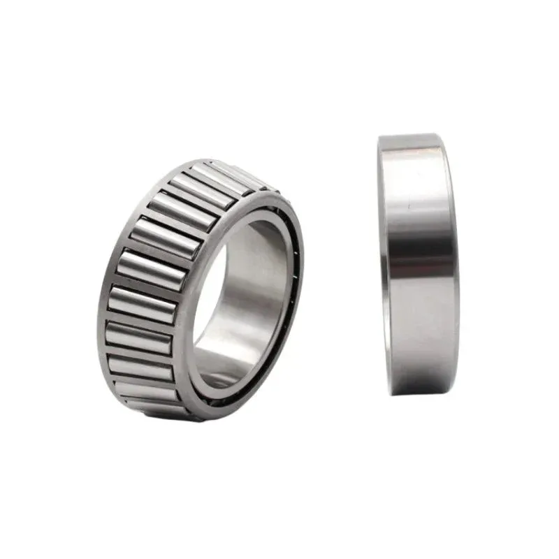 Roulement conique type 32904