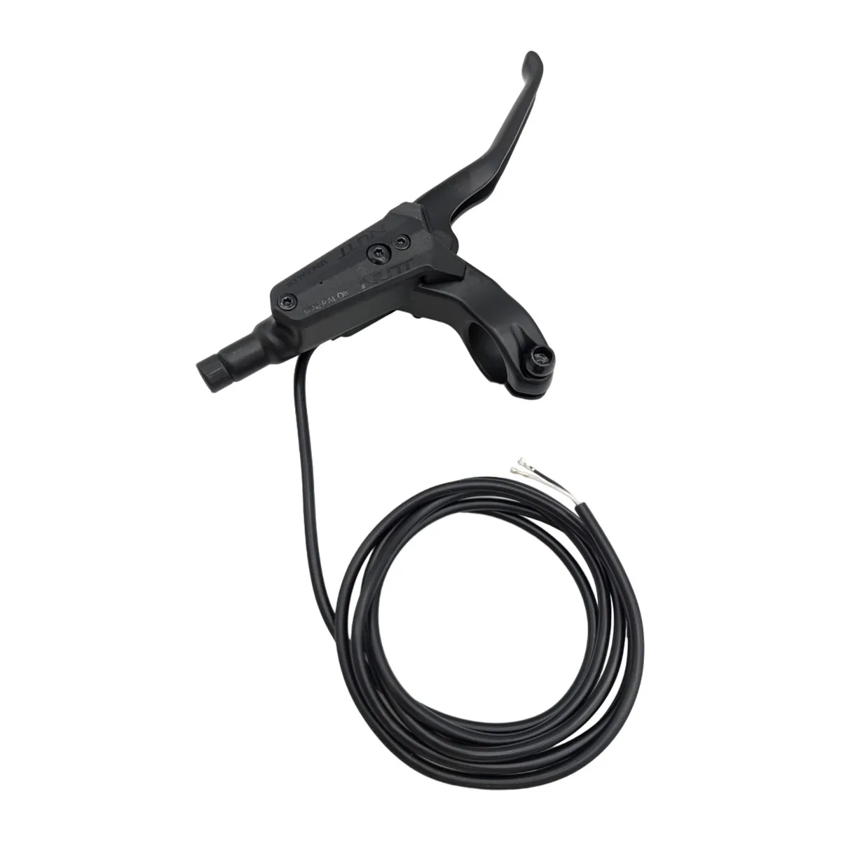 Right Brake Lever for Dualtron Achilleus · Victor · Victor Luxury · Luxury+ (2024) · LTD · New City