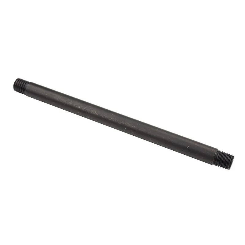 Axe de suspension 176mm – Helium Pro