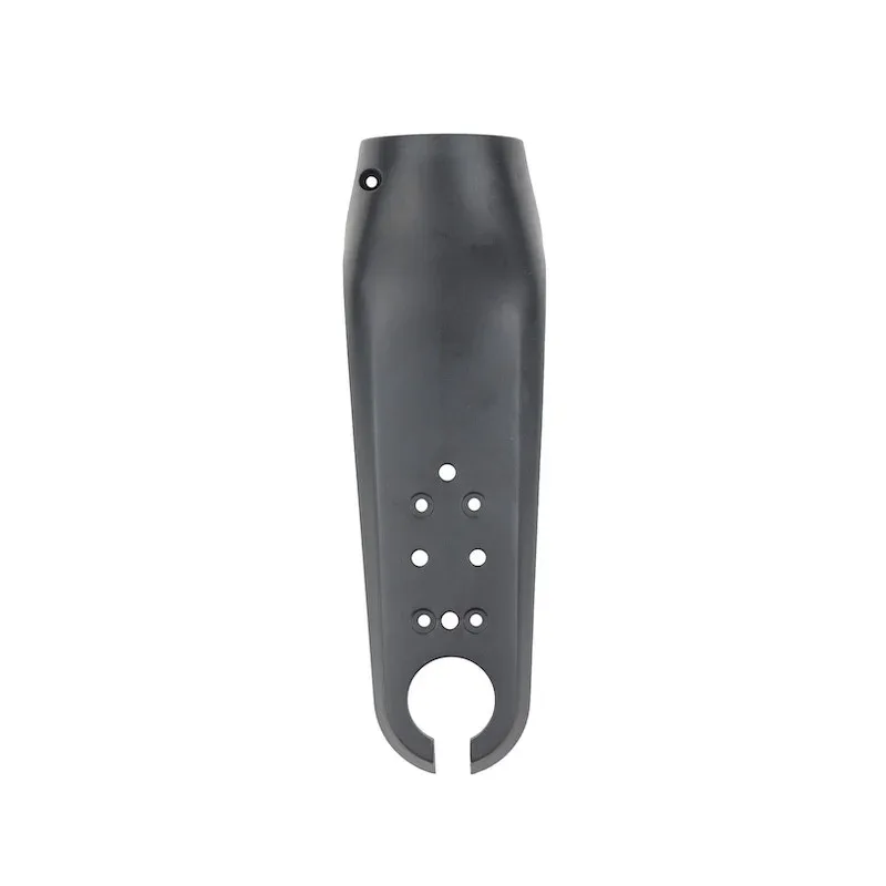 Plastique primaire de fourche avant