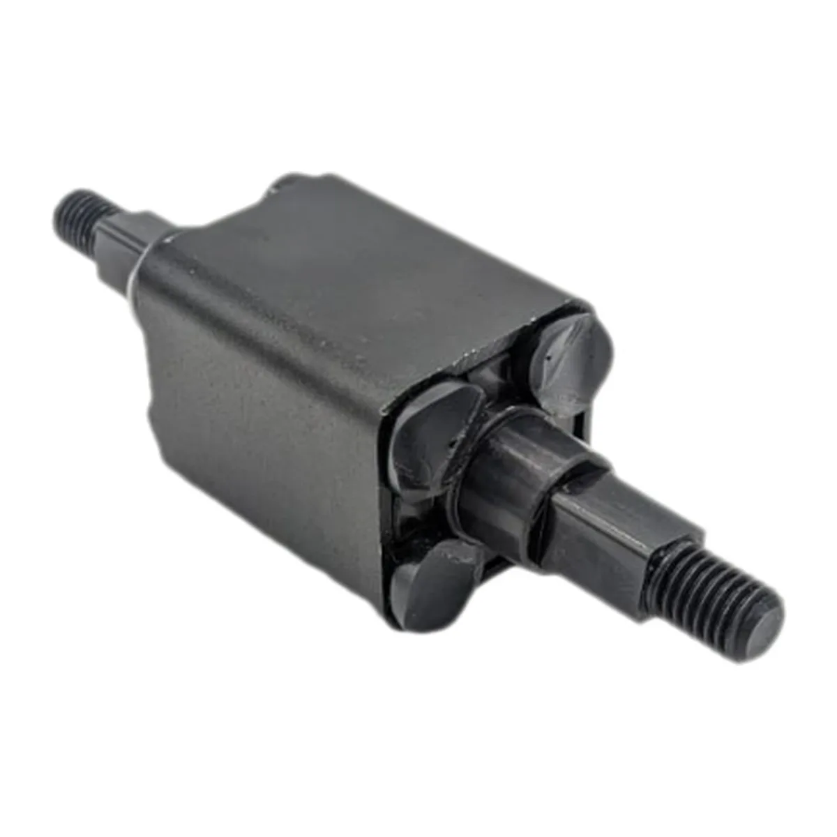 Suspension Cartridge (Hard, Black) for Dualtron Spider, Raptor 2 and Ultra