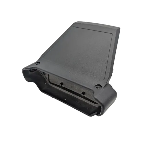 REPOSE PIED ARRIERE DUALTRON AMINIA