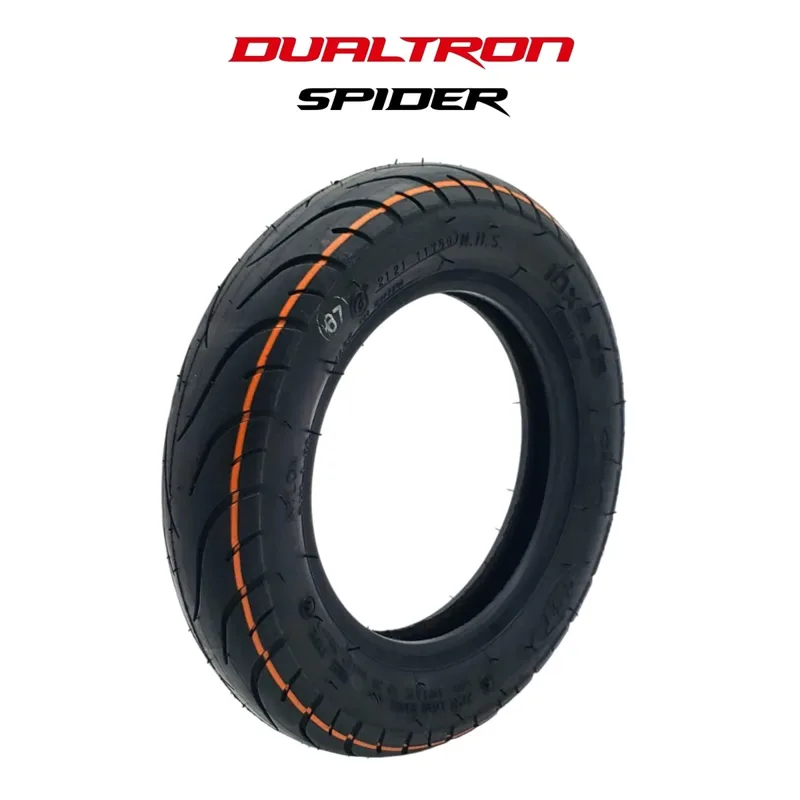 Pneu – Dualtron Spider
