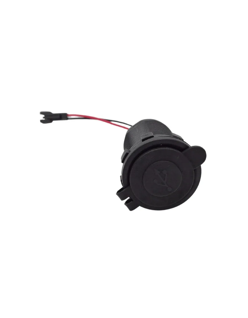 Module prise USB - Dualtron X