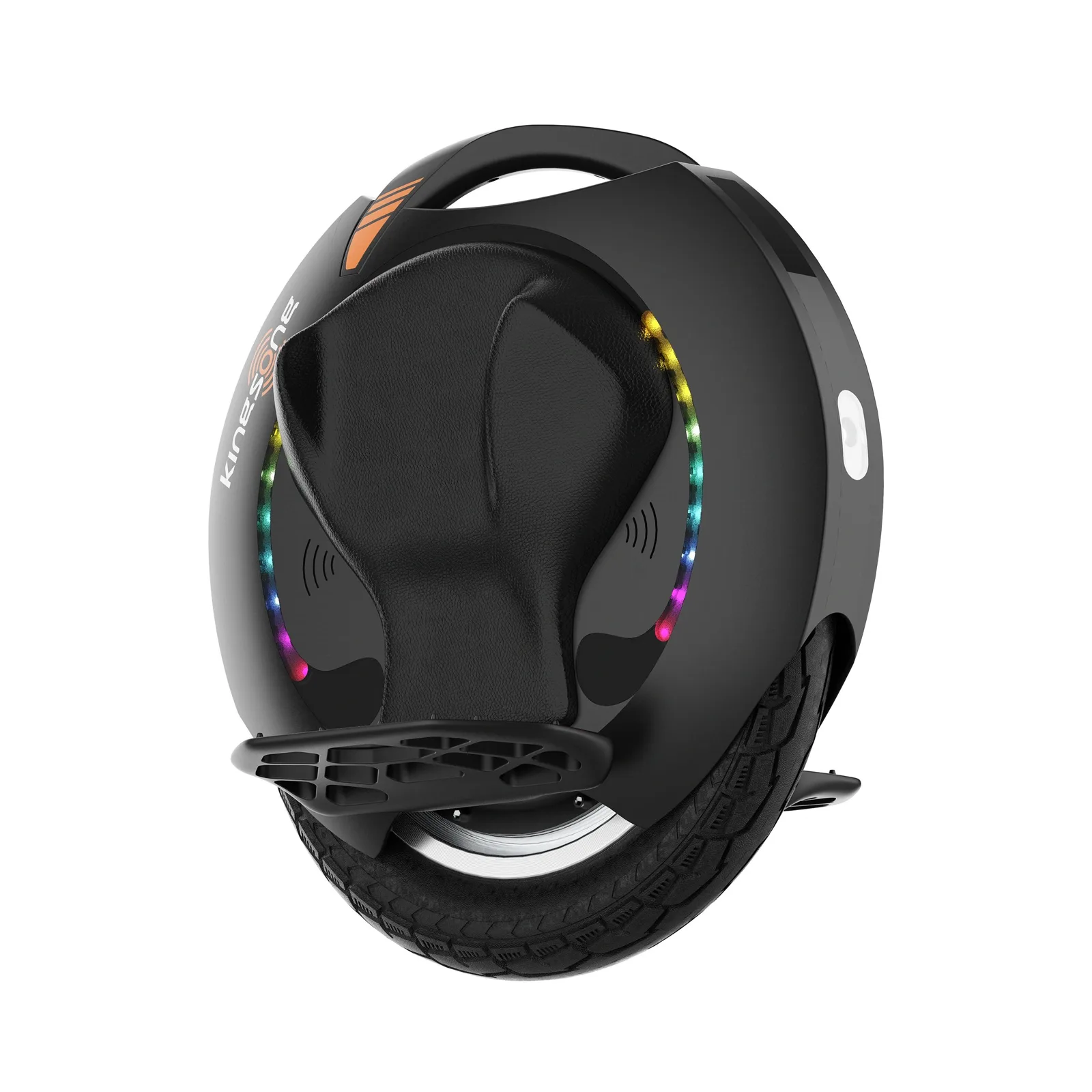 King Song KS-16S Pro
