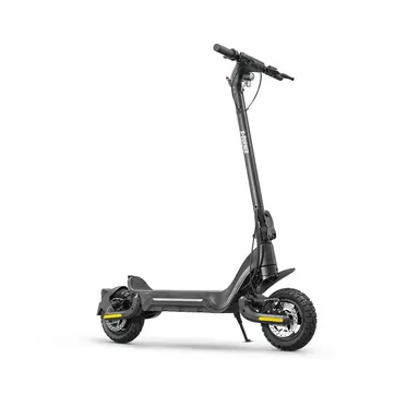 Hezzo F5