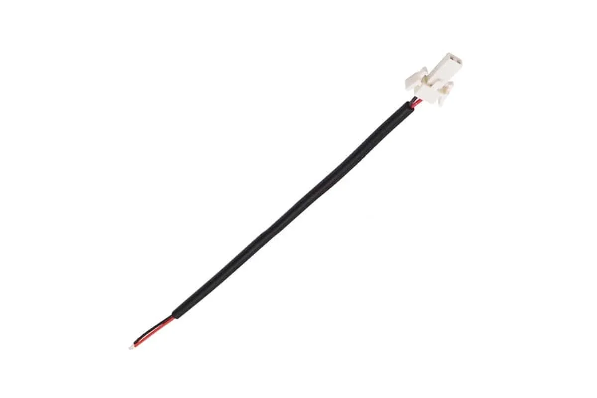 Câble de feu arrière Xiaomi