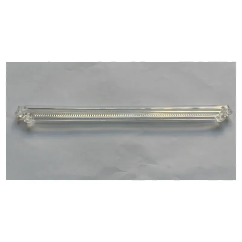 Cache LED de châssis – Dualtron Alien