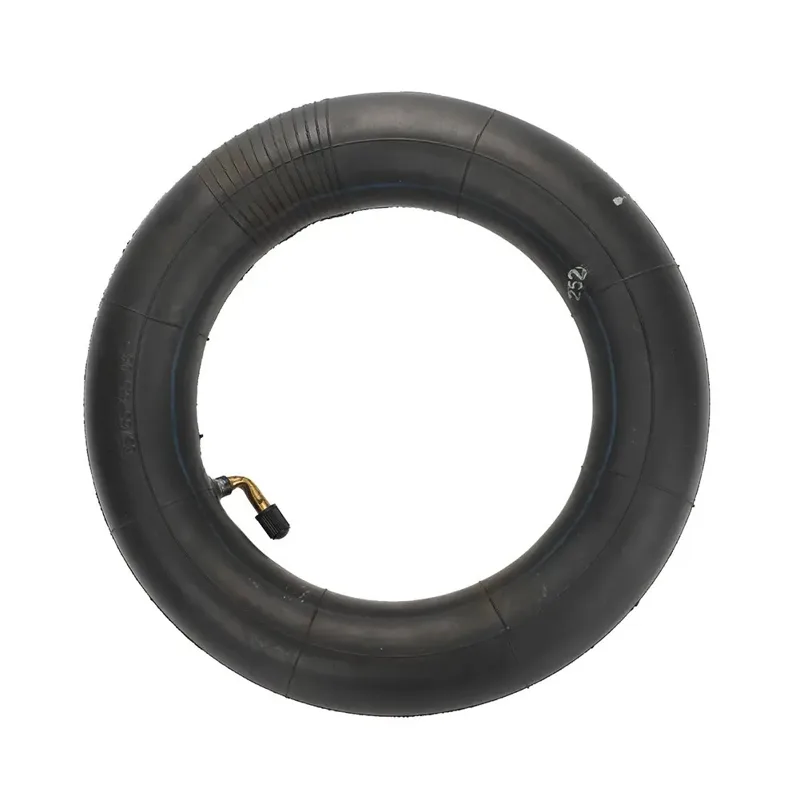 Labashop Chambre à air KuKirin G2 Master 2024 (10×2.5)