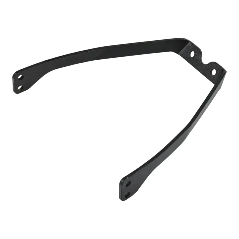 Support garde boue arrière Ninebot E3 · E3 Pro