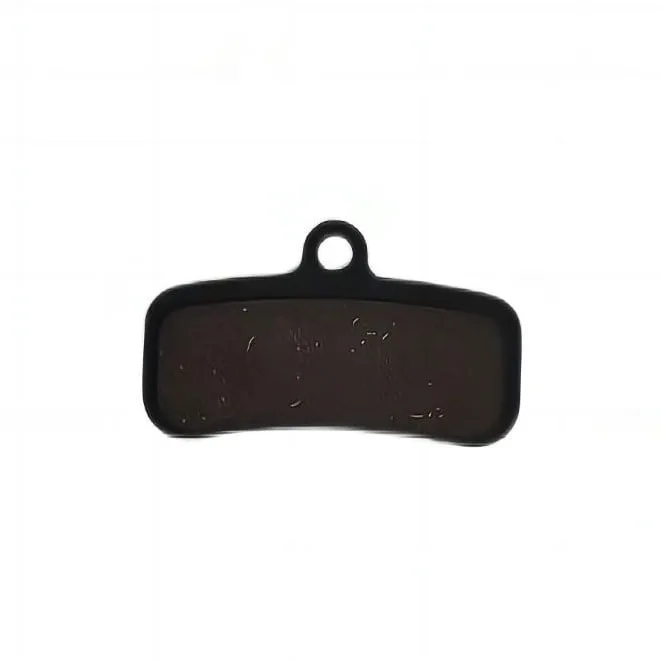 Piston Plaquettes de frein pour Dualtron X PAR
