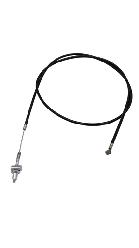 DUALTRON AMINIA DUAL MOTOR & TOGO PRO · CÀBLE DE FREIN AR