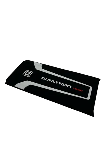 DUALTRON TOGO · GRIP DECK EN CAOUTCHOUC