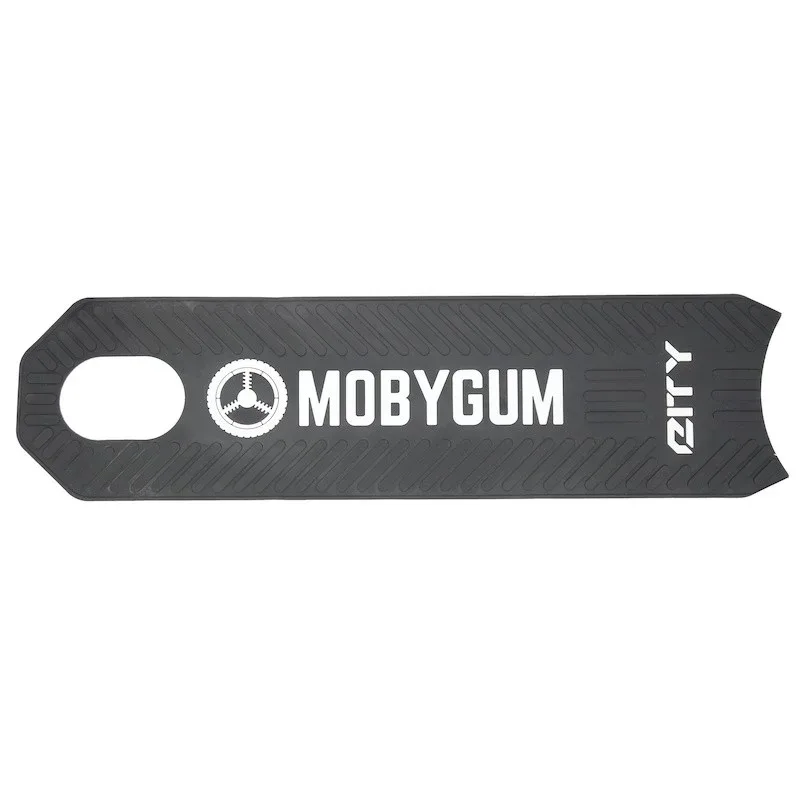 Grip supérieur de City