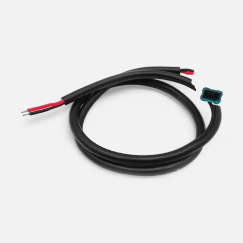 Câble LED arrière Xiaomi Mi 4 Pro, 1ère Gen