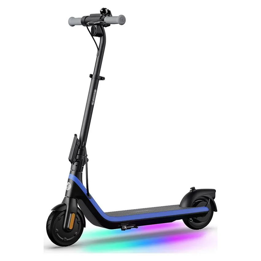 Segway-Ninebot Ninebot C2 Pro E