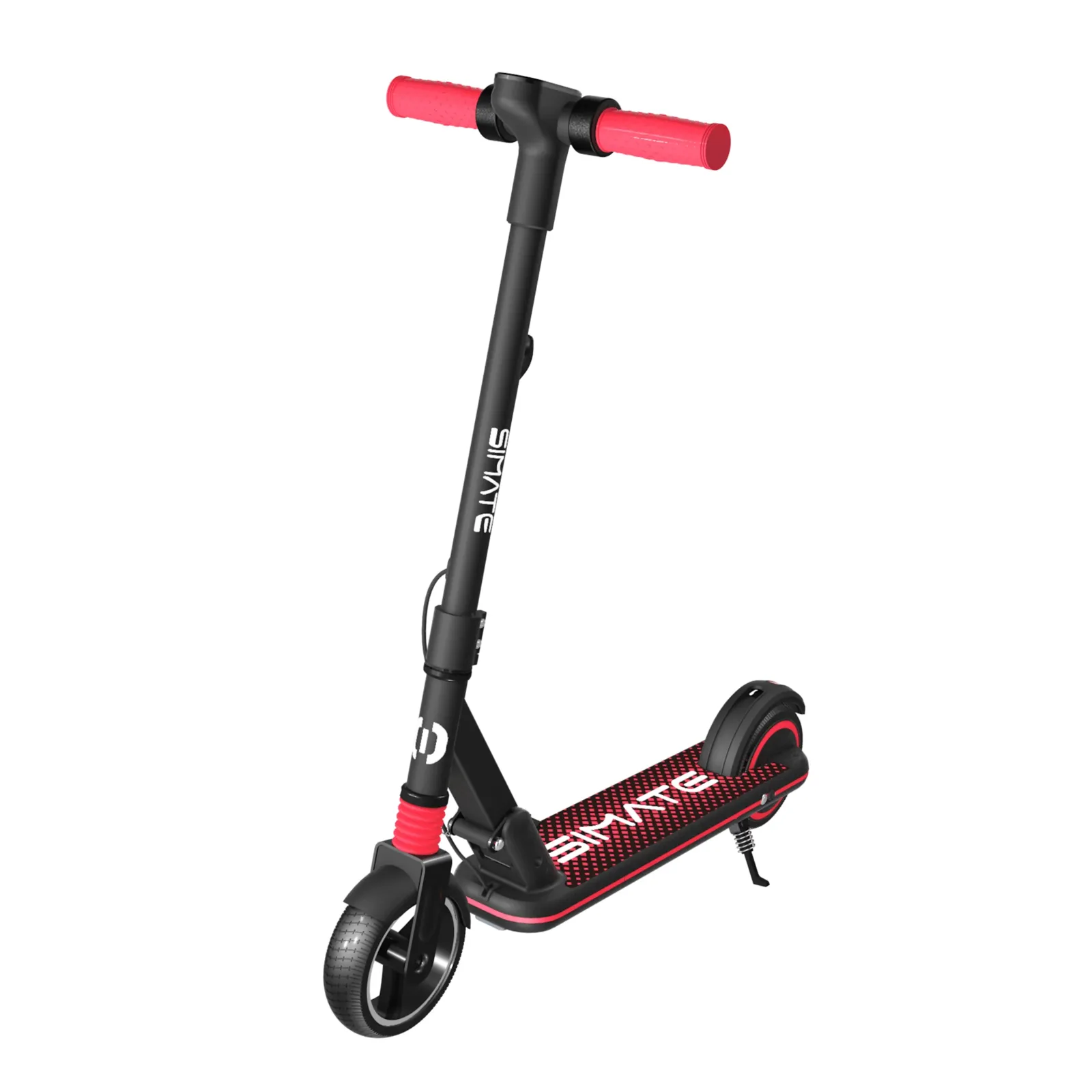 Wheely Junior S3
