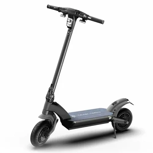 E-Twow TankTorq TK3 60V 10Ah