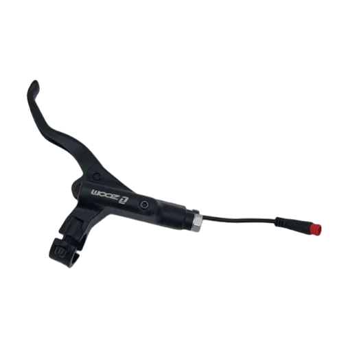 Hydraulic Left Brake Lever for Teverun Fighter 11+