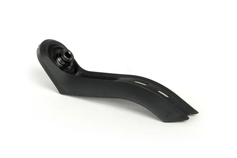 Frein Trottinette - Brake Nylon - Ethic DTC