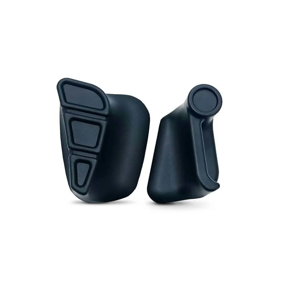 Power pad - Inmotion V12
