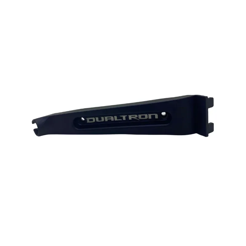 Couvercle bras de direction supérieur Thunder · Dt3