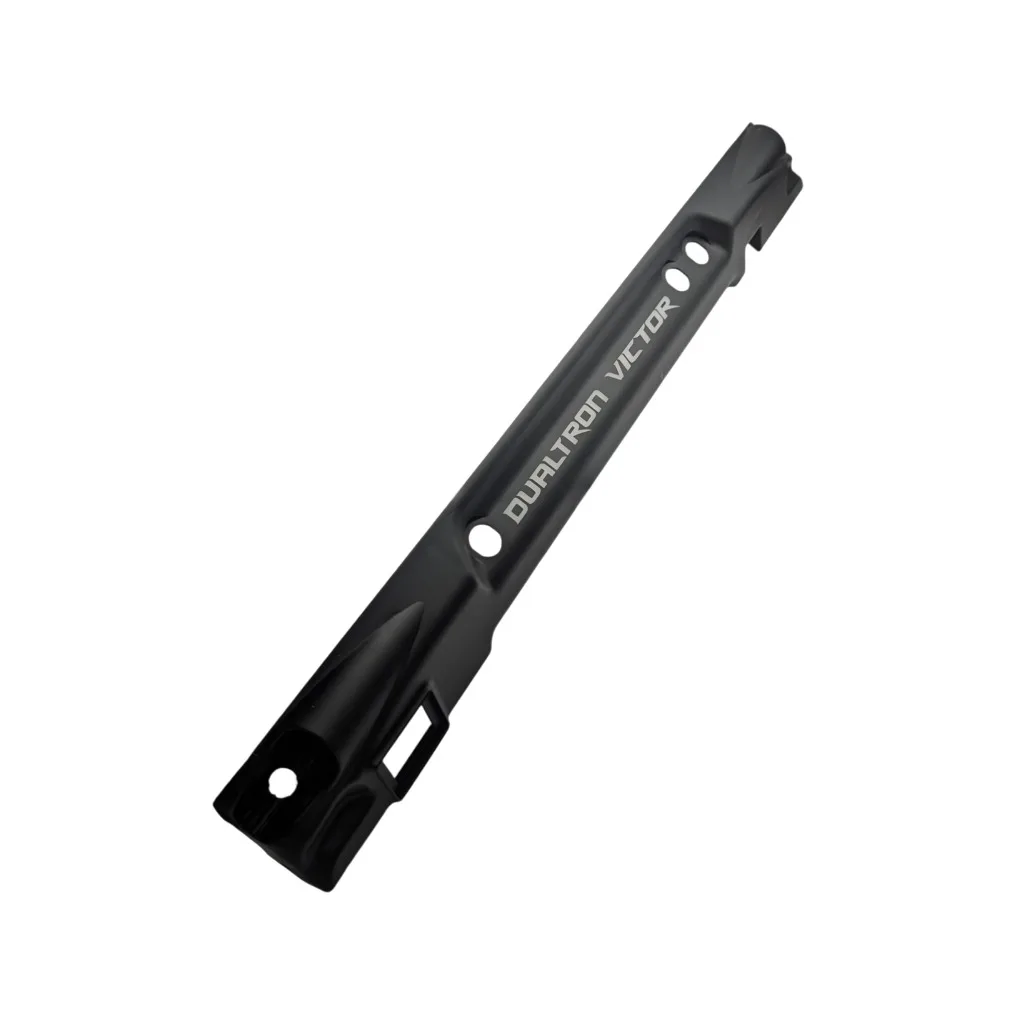 Left Side Cover for Dualtron New Victor Luxury+ · Victor LTD