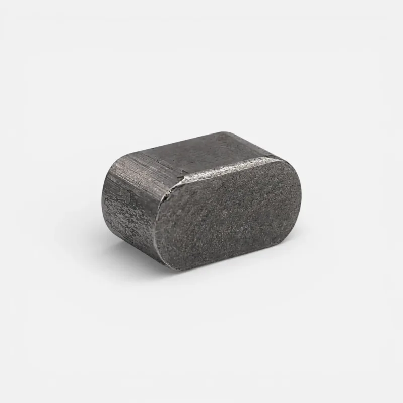 Clé parallèle fiche banane bras système de pliage – Dualtron X1, X2