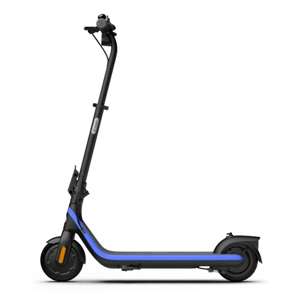 Segway-Ninebot Ninebot C2 Pro
