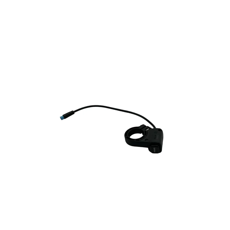 Bouton power – Dualtron Togo LTD
