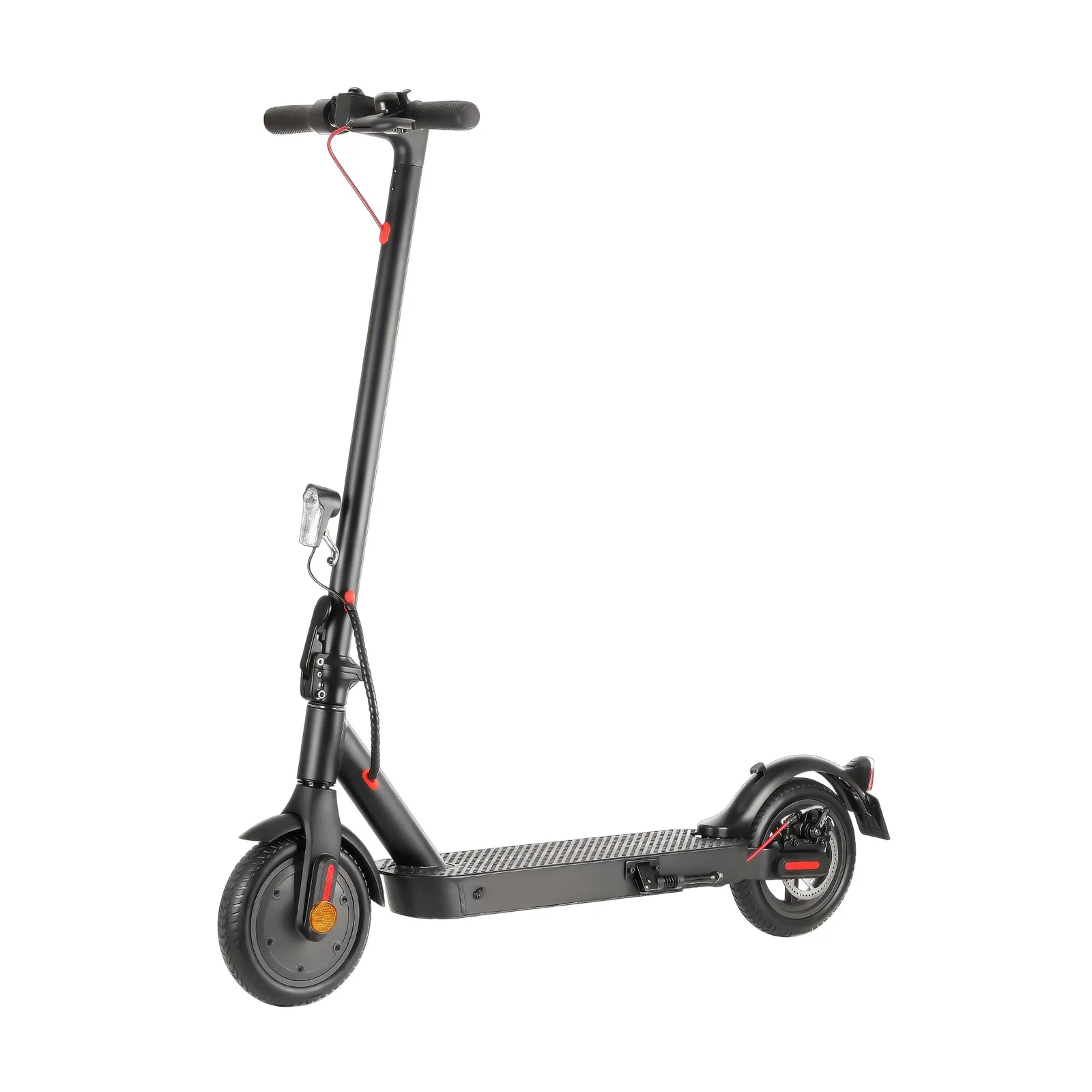 Isinwheel E9 Pro