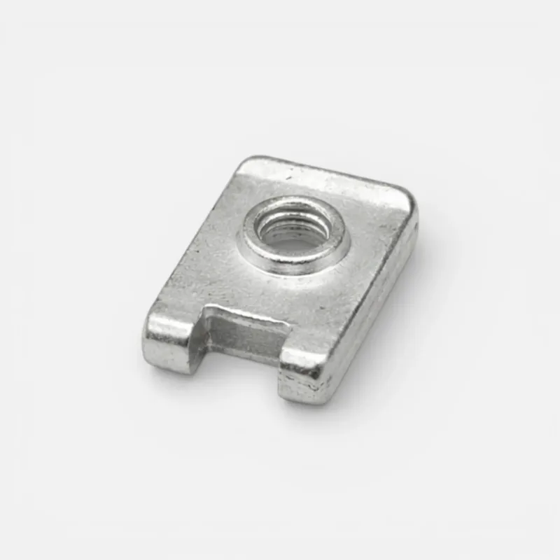 Boucle métallique – Dualtron Thunder 3, Dualtron Achilleus 2023 35Ah