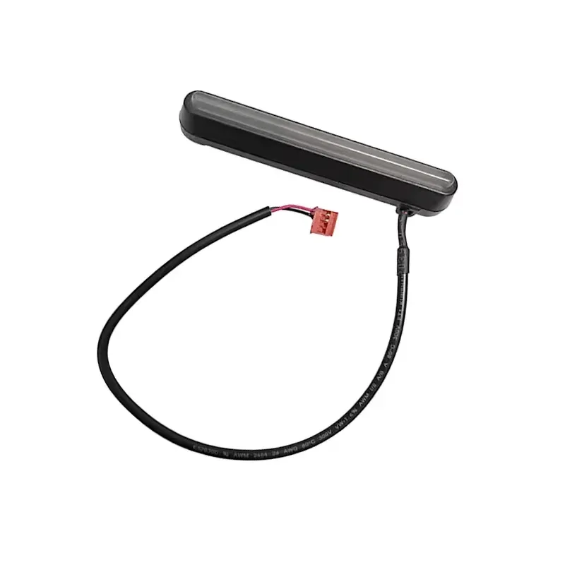 Feu LED avant Ninebot Max G3