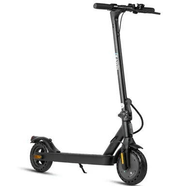 Leawin E5 Pro