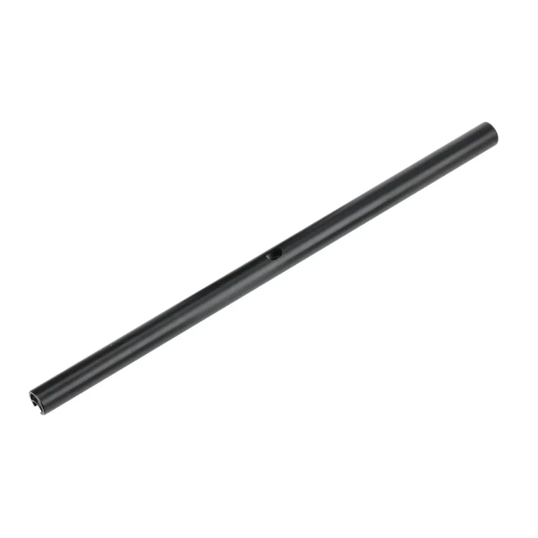 Guidon Ninebot F20/F25/F30/F40