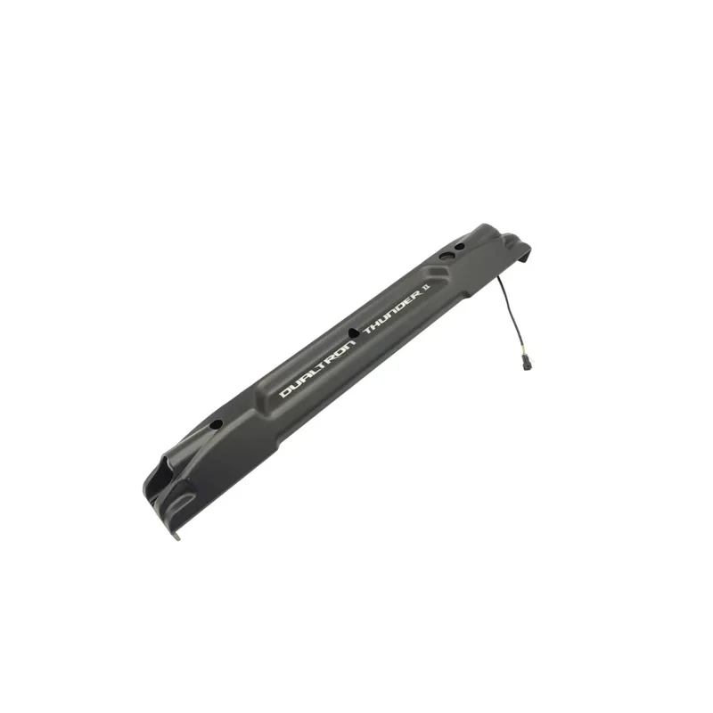 Cache latéral droit complet – Dualtron Thunder 2