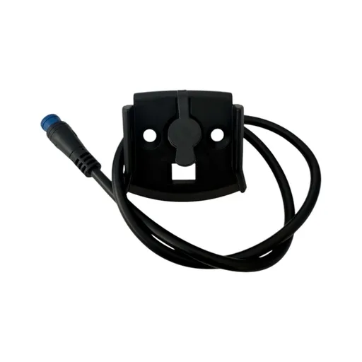 Charging Port For Dualtron Dolphin