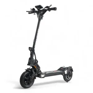Dualtron Togo MAX 60V 16A