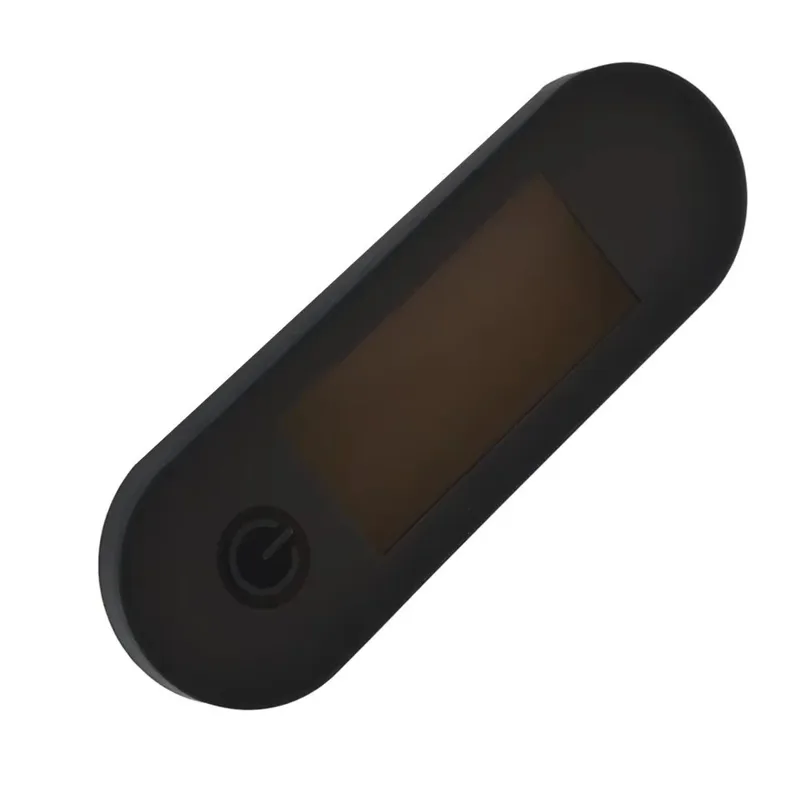Protection d’afficheur étanche en silicone – Xiaomi 4 Pro Max/Plus