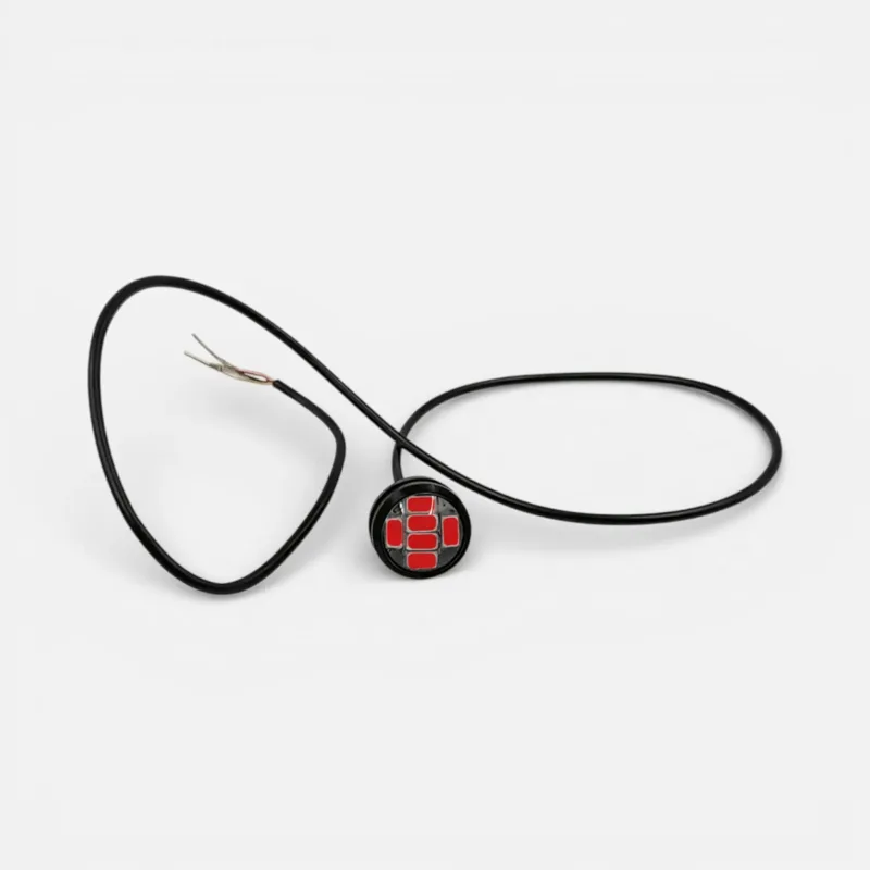 Feu stop LED – Dualtron Mini Double