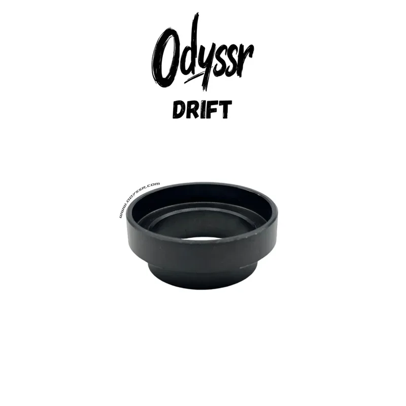 Bague de roulement supérieur – Odyssr Drift